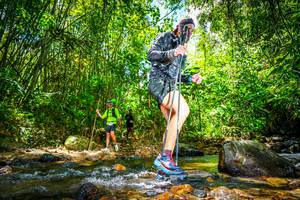 BIB: 
                            <button type="button" onclick="openModal(21771513)" class="btn btn-primary btn-sm float-right btn-popup" data-toggle="modal" data-target=".modal-high-quality">
                        <i class="fas fa-shopping-cart"></i> Add to Cart
                    </button>
                                            <button type="button" onclick="isThisMe(21771513, true)" class="btn btn-success btn-sm float-right btn-popup btn-isme hidden" data-toggle="tooltip" data-placement="bottom" title="นี่คือรูปของคุณใช่ไหม คลิกที่นี่เพื่อเอาเข้าอัลบั้ม">
                        <i class="fas fa-plus"></i> Add to album
                    </button>
                    <button type="button" onclick="isThisMe(21771513, false)" class="btn btn-warning btn-sm float-right btn-popup btn-isnotme hidden">
                        <i class="fas fa-ban"></i> Remove from album
                    </button>